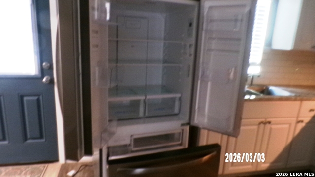 Image 9 of 29 For 1003 Randall E