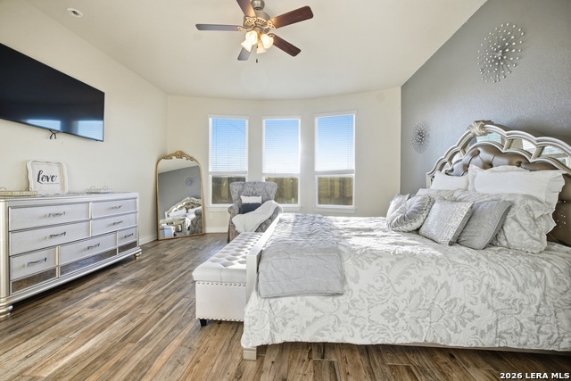 Image 25 of 47 For 25737 Comanche