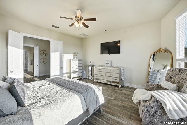 Image 26 of 47 For 25737 Comanche