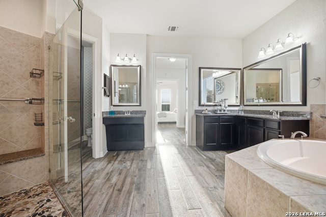 Image 28 of 47 For 25737 Comanche