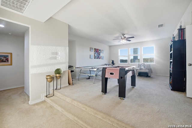 Image 30 of 47 For 25737 Comanche