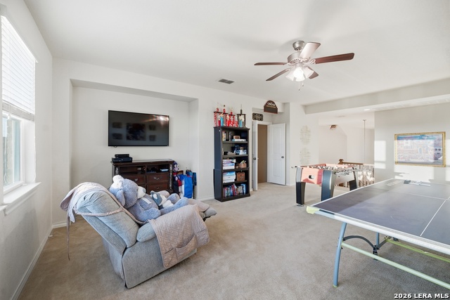 Image 31 of 47 For 25737 Comanche