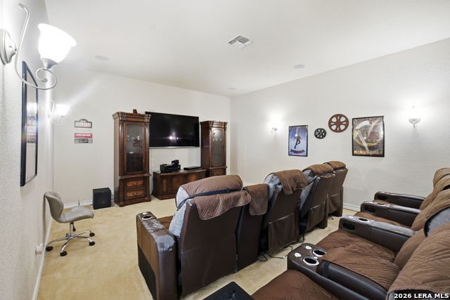 Image 32 of 47 For 25737 Comanche