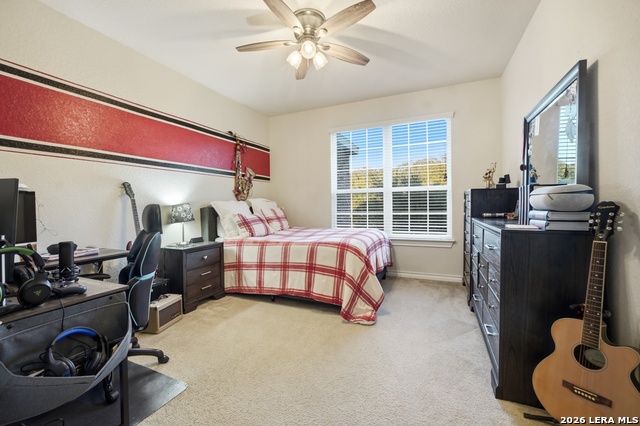 Image 33 of 47 For 25737 Comanche