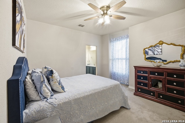 Image 37 of 47 For 25737 Comanche