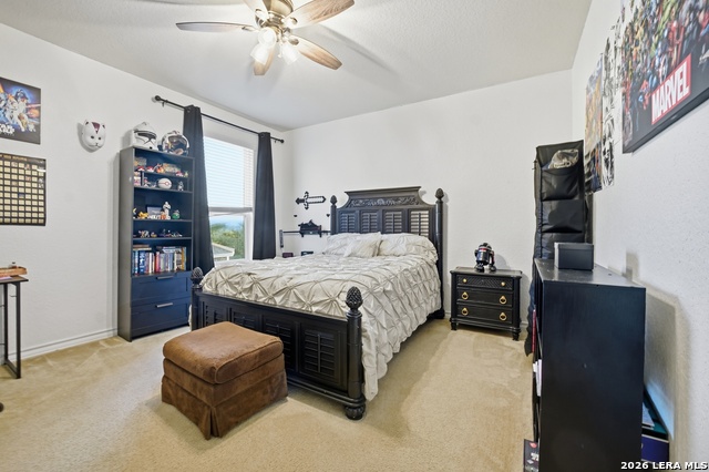 Image 38 of 47 For 25737 Comanche