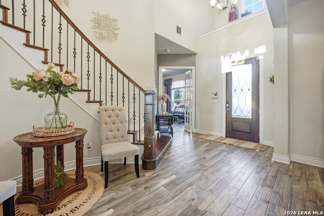 Image 4 of 47 For 25737 Comanche