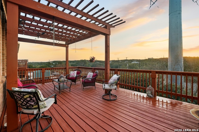 Image 41 of 47 For 25737 Comanche