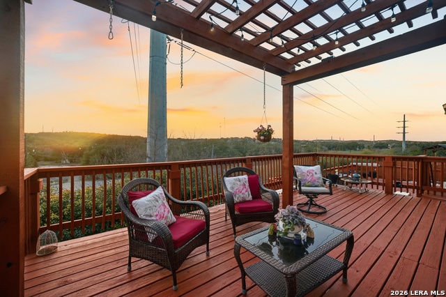 Image 42 of 47 For 25737 Comanche