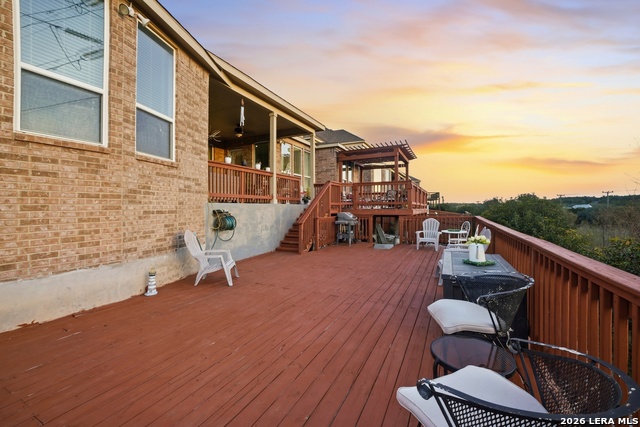 Image 43 of 47 For 25737 Comanche