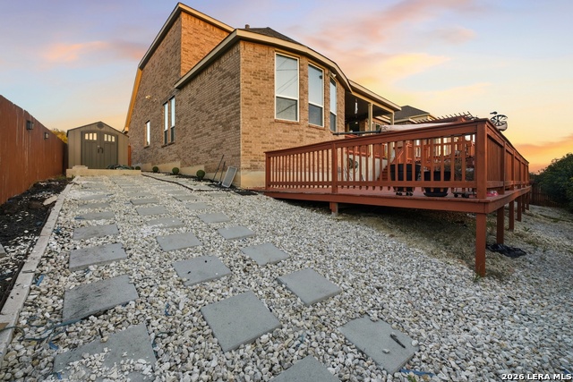 Image 44 of 47 For 25737 Comanche