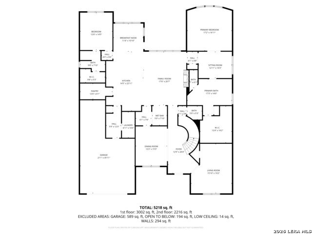 Image 45 of 47 For 25737 Comanche