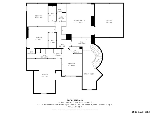 Image 46 of 47 For 25737 Comanche