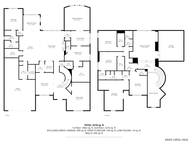 Image 47 of 47 For 25737 Comanche