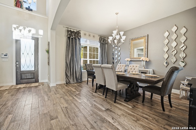 Image 7 of 47 For 25737 Comanche