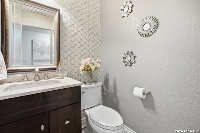 Image 8 of 47 For 25737 Comanche