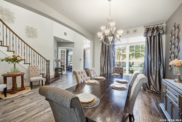 Image 9 of 47 For 25737 Comanche