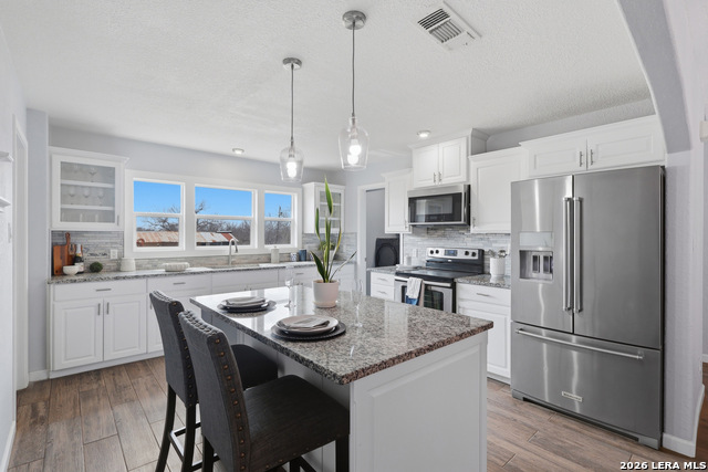 Image 10 of 26 For 13040 Tomlynn