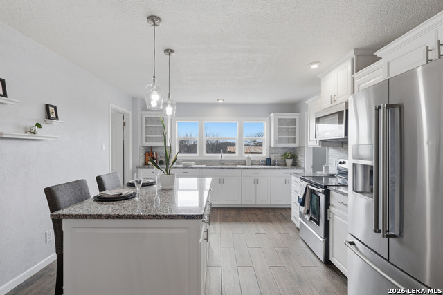 Image 13 of 26 For 13040 Tomlynn