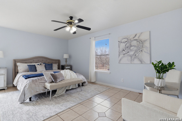 Image 14 of 26 For 13040 Tomlynn