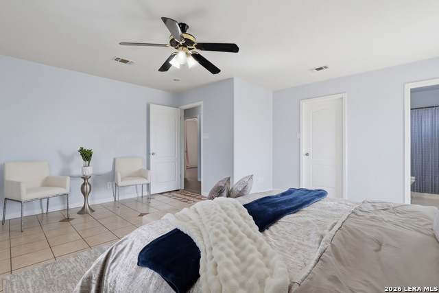 Image 15 of 26 For 13040 Tomlynn