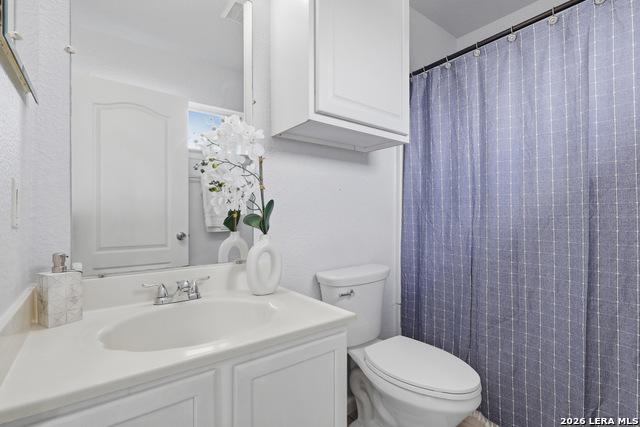 Image 16 of 26 For 13040 Tomlynn