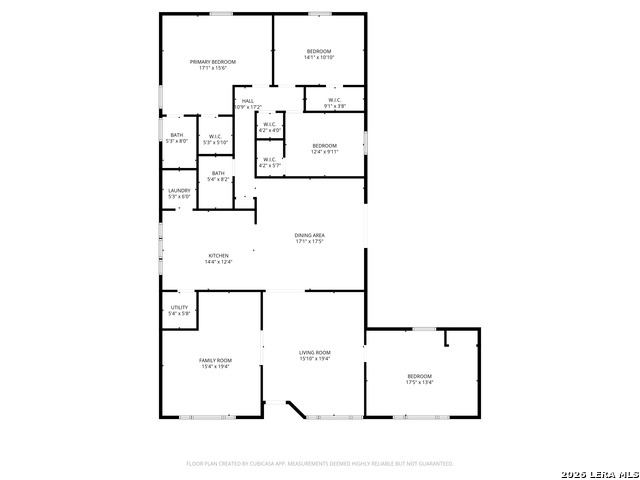 Image 26 of 26 For 13040 Tomlynn