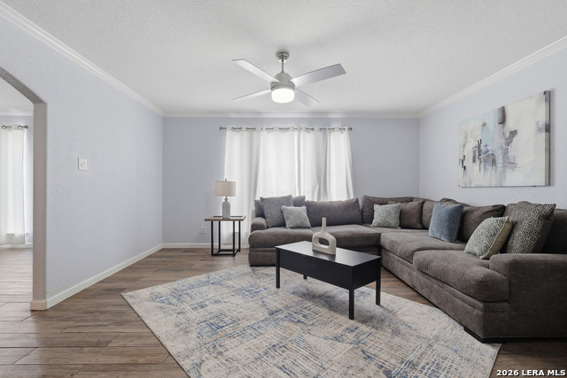 Image 7 of 26 For 13040 Tomlynn