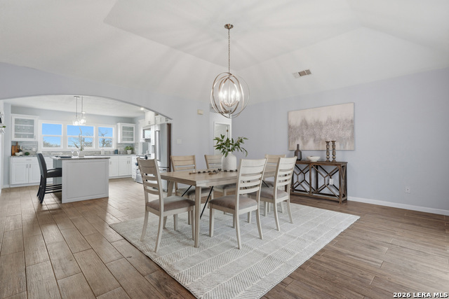 Image 9 of 26 For 13040 Tomlynn