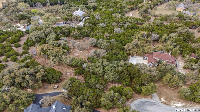 Details for 10 Mcinnis  , Bulverde, TX 78163