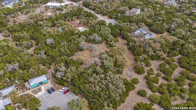 Image 2 of 8 For 10 Mcinnis  