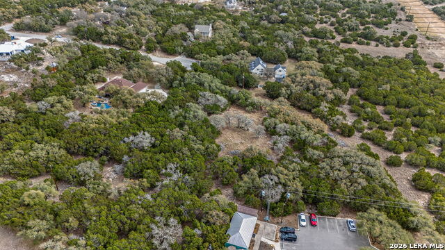 Image 3 of 8 For 10 Mcinnis  