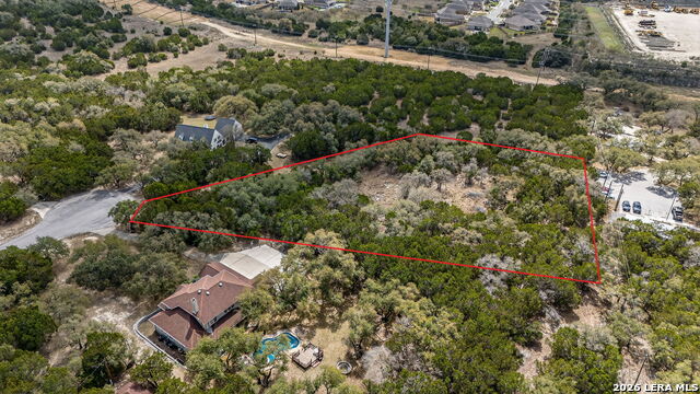 Image 4 of 8 For 10 Mcinnis  