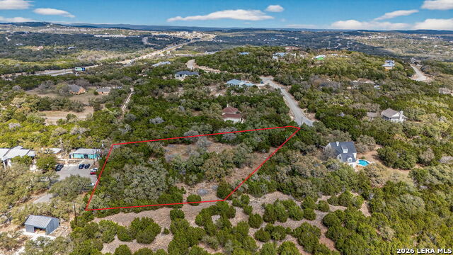 Image 5 of 8 For 10 Mcinnis  