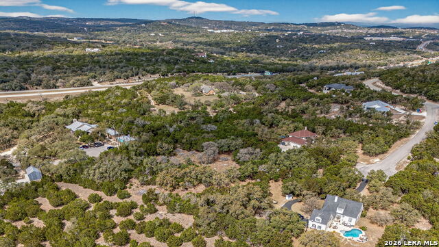 Image 6 of 8 For 10 Mcinnis  