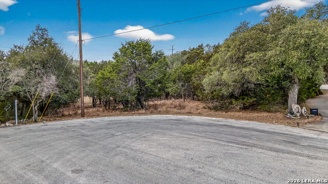 Image 7 of 8 For 10 Mcinnis  