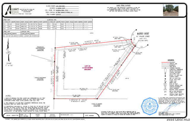 Image 8 of 8 For 10 Mcinnis  