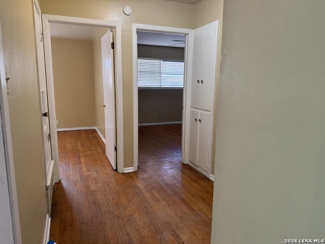 Image 24 of 36 For 4907 Seabreeze Dr.