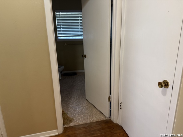 Image 34 of 36 For 4907 Seabreeze Dr.