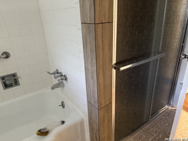 Image 36 of 36 For 4907 Seabreeze Dr.