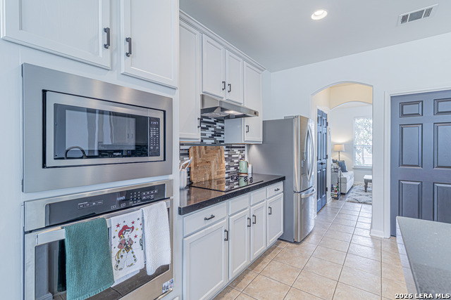 Image 10 of 49 For 20810 Paso Rocoso