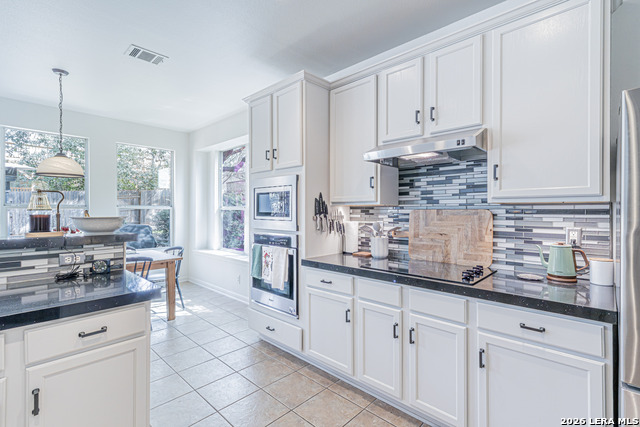 Image 11 of 49 For 20810 Paso Rocoso