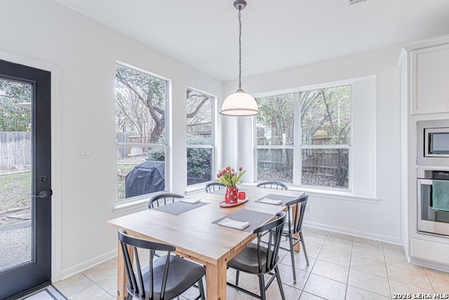 Image 12 of 49 For 20810 Paso Rocoso