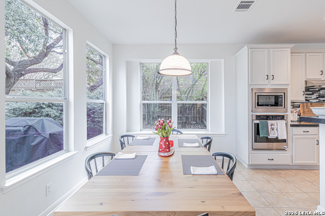 Image 13 of 49 For 20810 Paso Rocoso