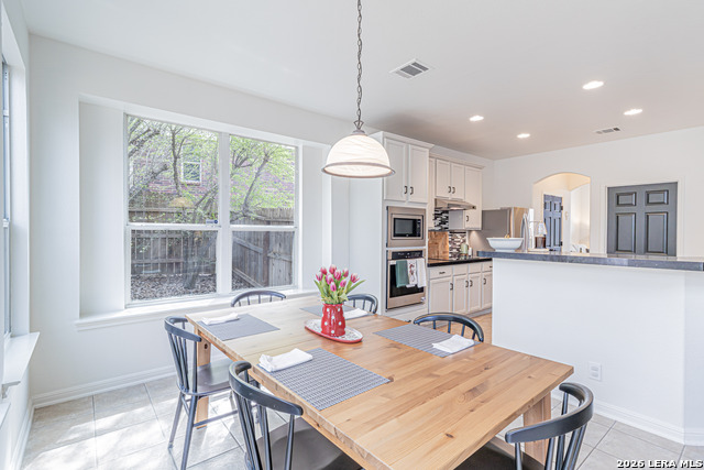 Image 14 of 49 For 20810 Paso Rocoso