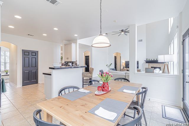 Image 15 of 49 For 20810 Paso Rocoso