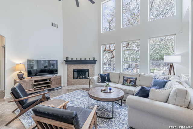 Image 16 of 49 For 20810 Paso Rocoso