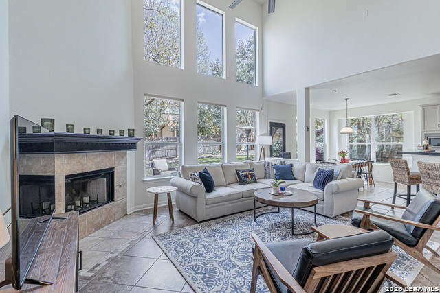 Image 17 of 49 For 20810 Paso Rocoso