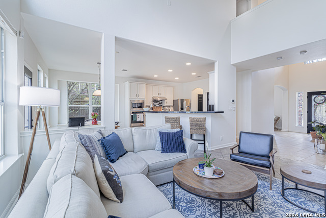 Image 19 of 49 For 20810 Paso Rocoso