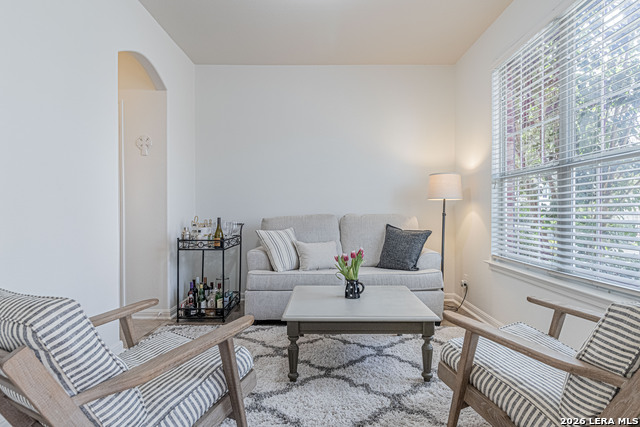 Image 2 of 49 For 20810 Paso Rocoso